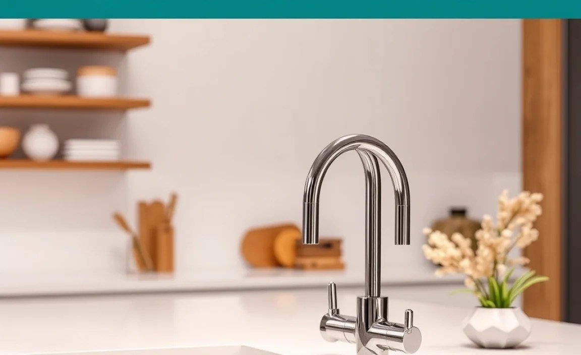 Common Faucet Layout Challenges and Solutions