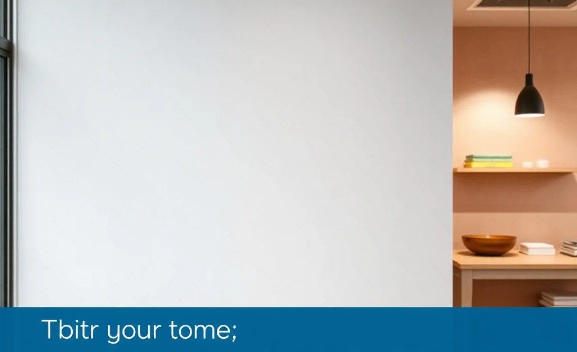 Common Flush Terms In Construction Projects