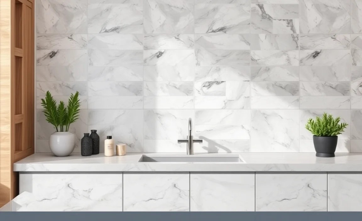 Common Grouting Mistakes and How to Avoid Them
