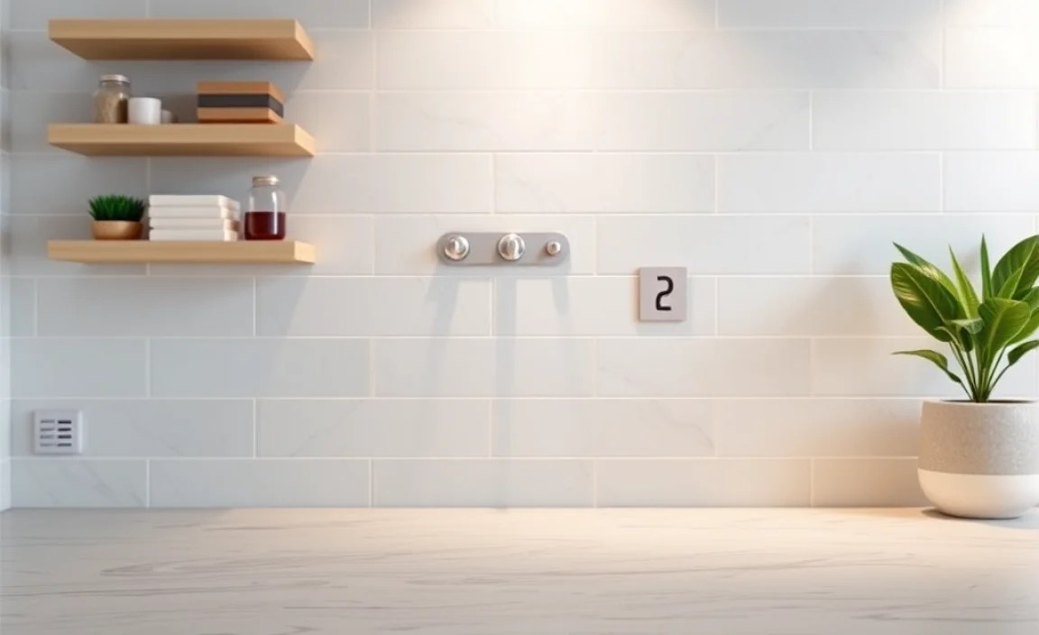 Common Grouting Mistakes