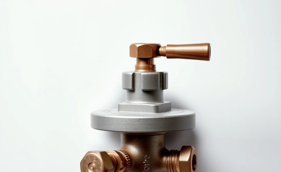 Common Issues and Solutions