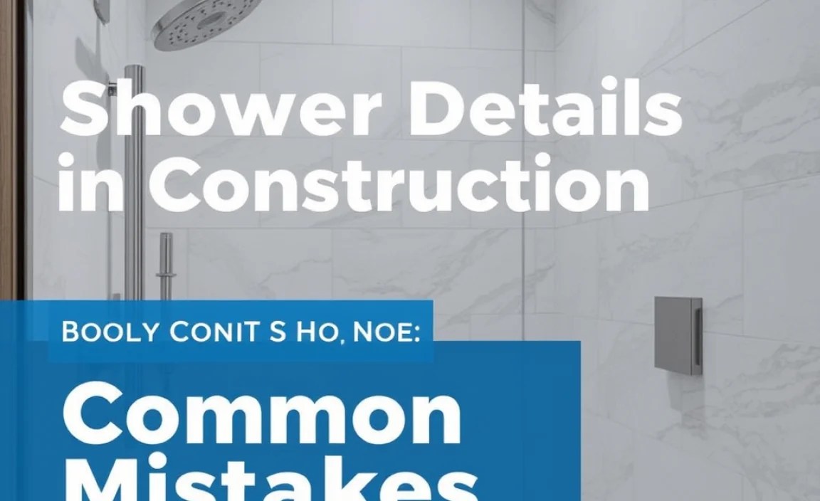 Common Mistakes to Avoid