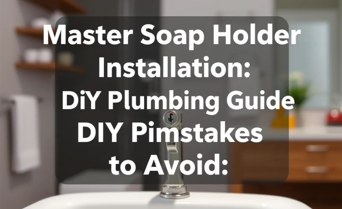 Common Mistakes to Avoid