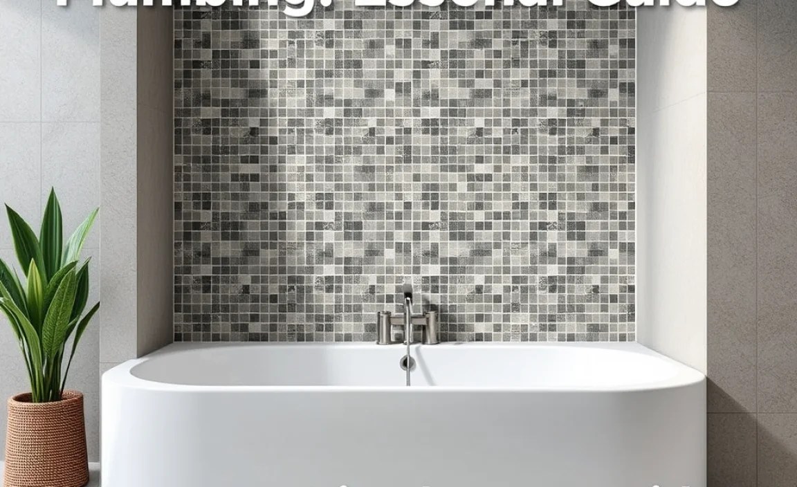 Common Mistakes to Avoid