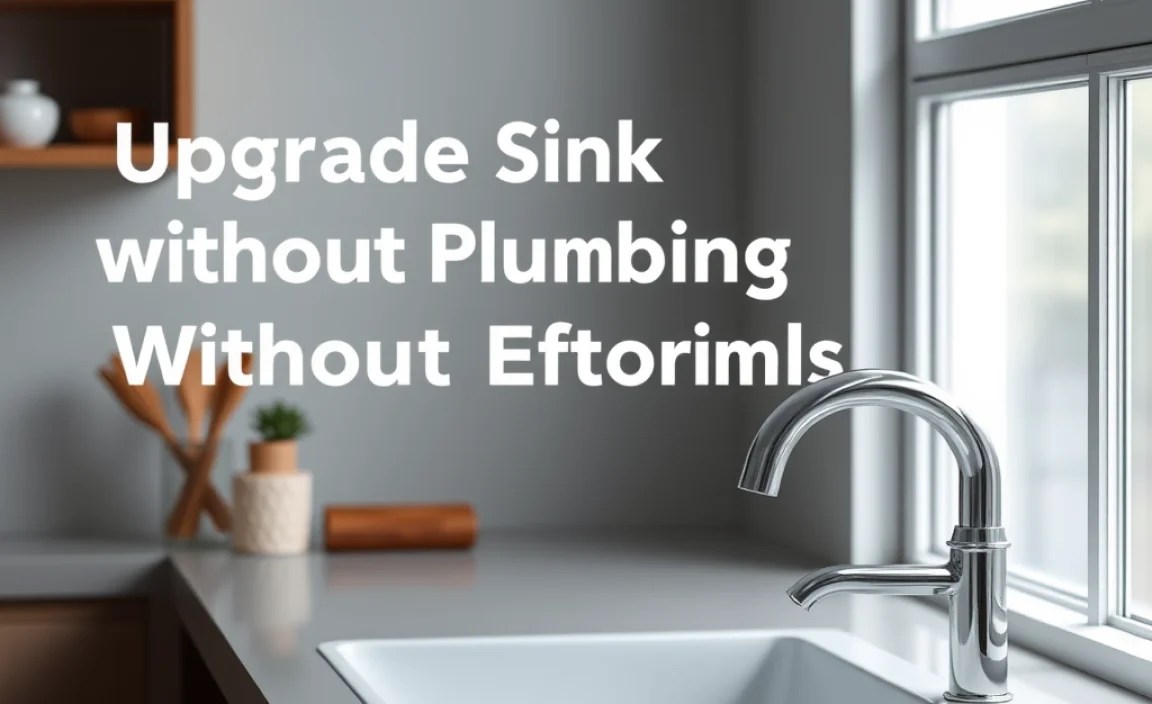 Common Pitfalls and How to Avoid Them