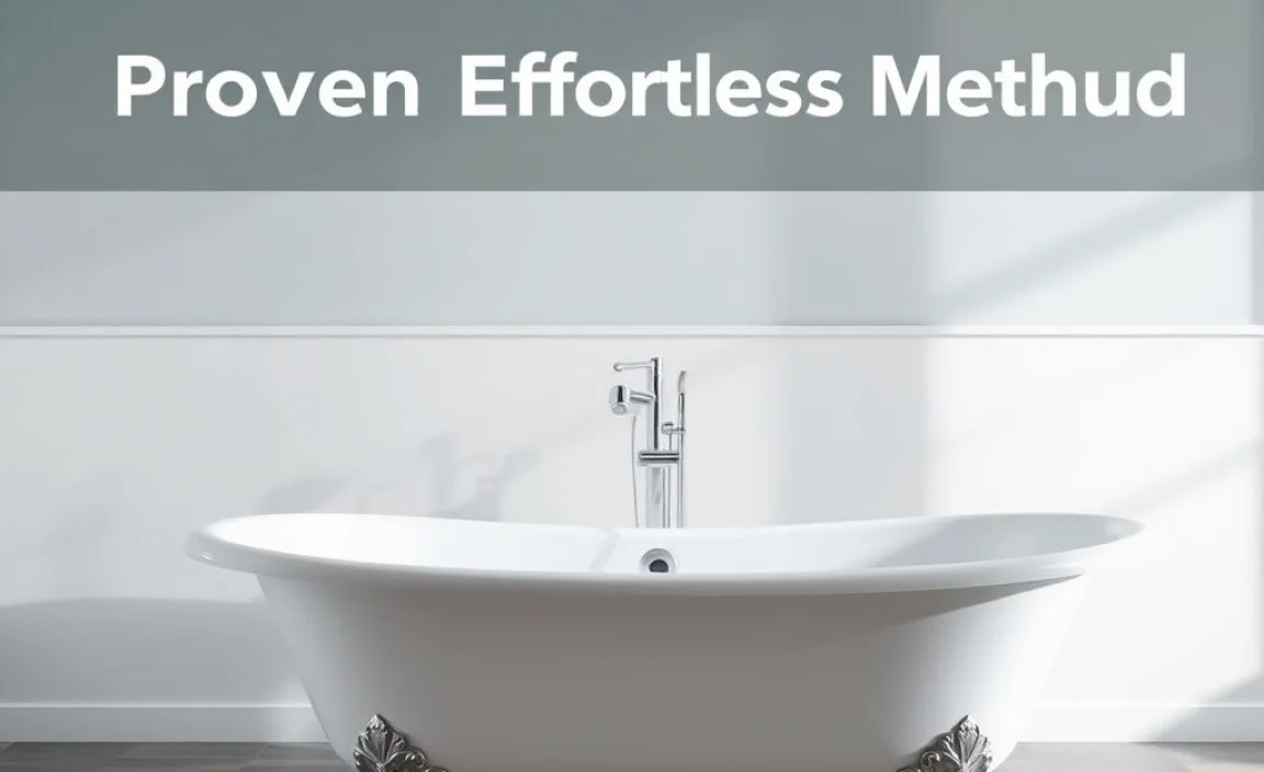 Common Pitfalls to Avoid for Fast Replacement