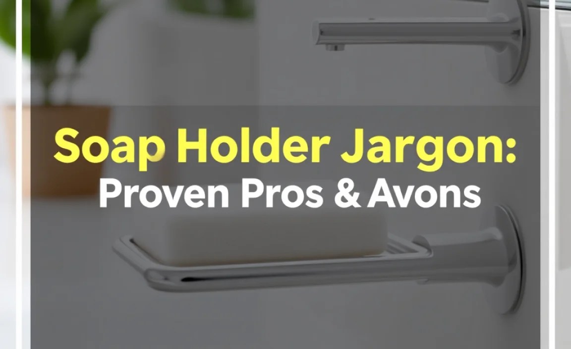 Common Pitfalls to Avoid