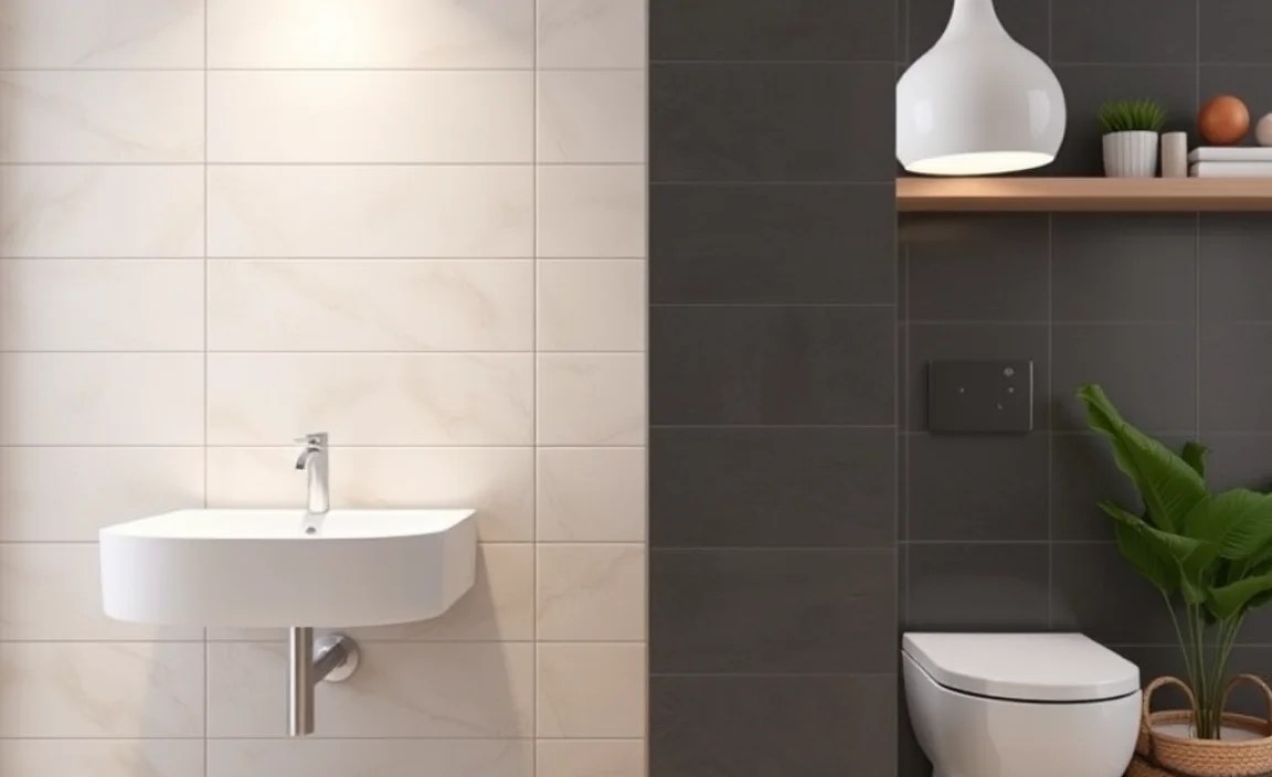Common Plumbing Layout Mistakes to Avoid