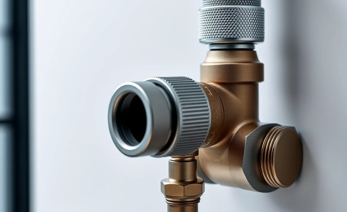 Common Problems and Fixes