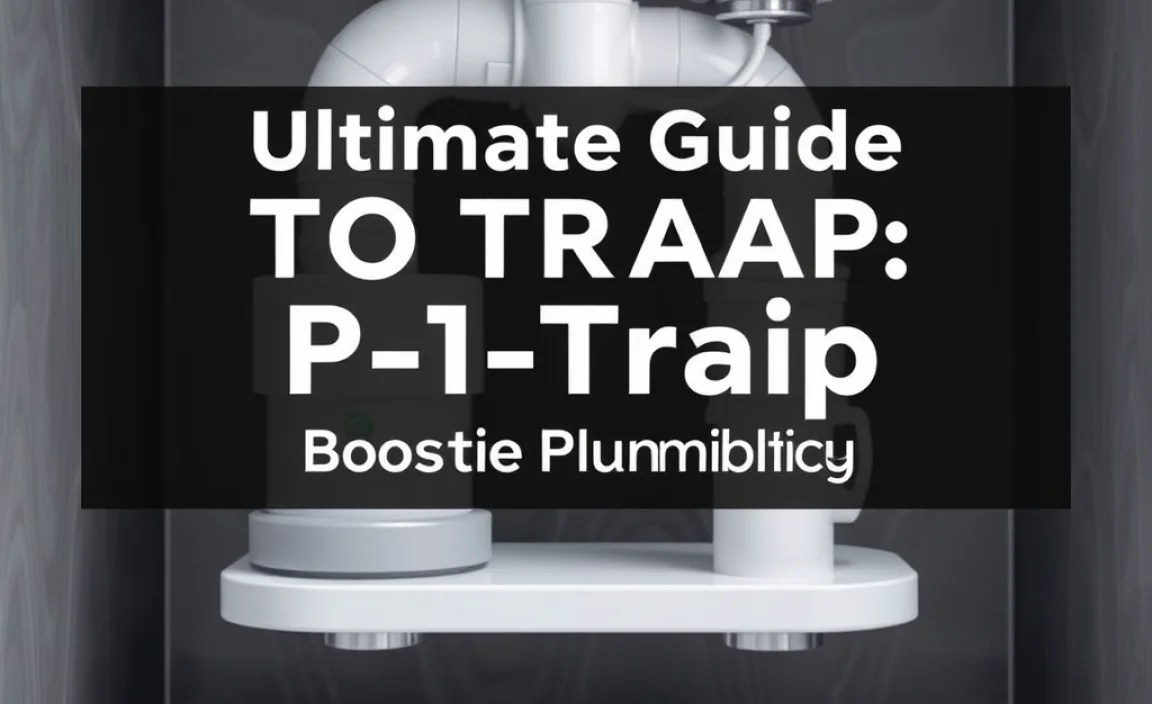 Common Problems and Solutions