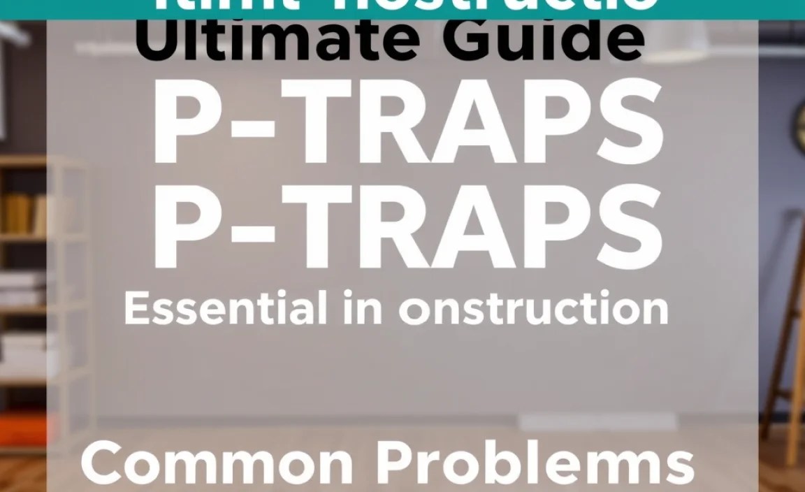 Common Problems And Solutions