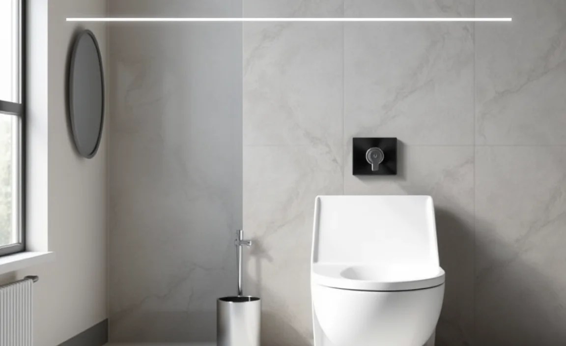 Common Problems with Flush Valves