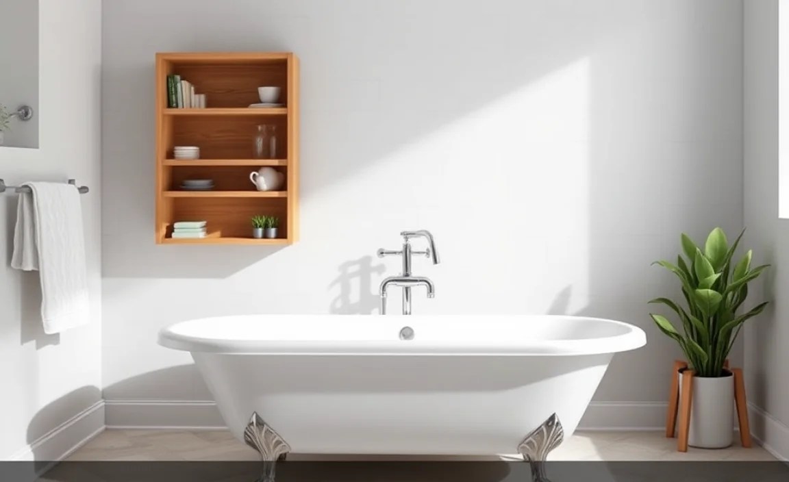 Common Structural Issues and How to Spot Them