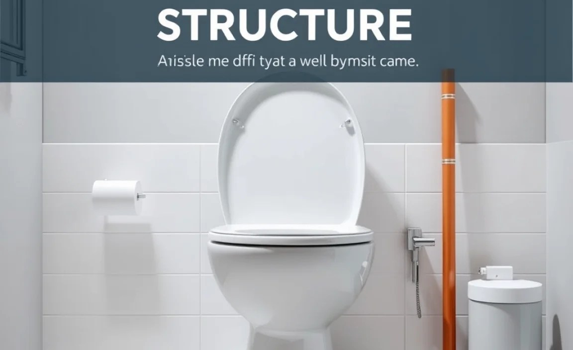 Common Toilet Issues