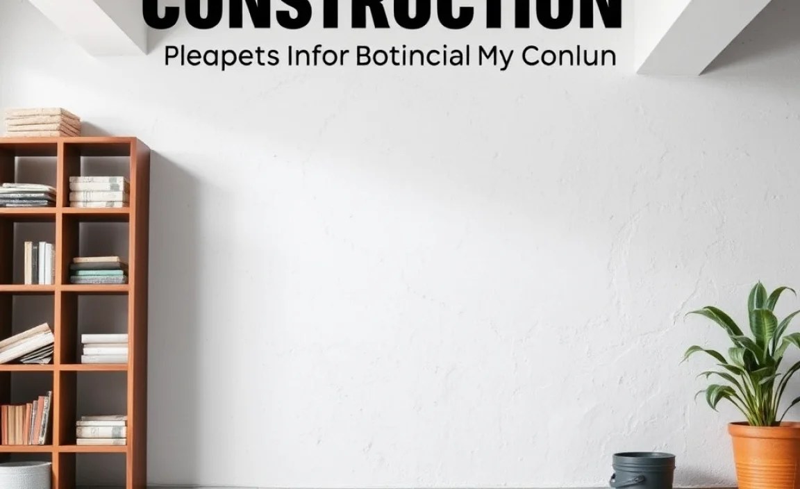 Comparing Caulking Properties