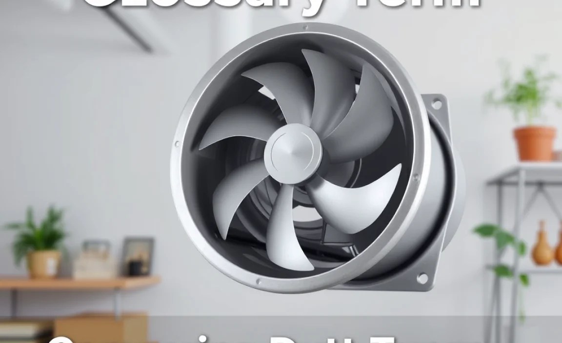 Comparing Duct Types and Their Impact