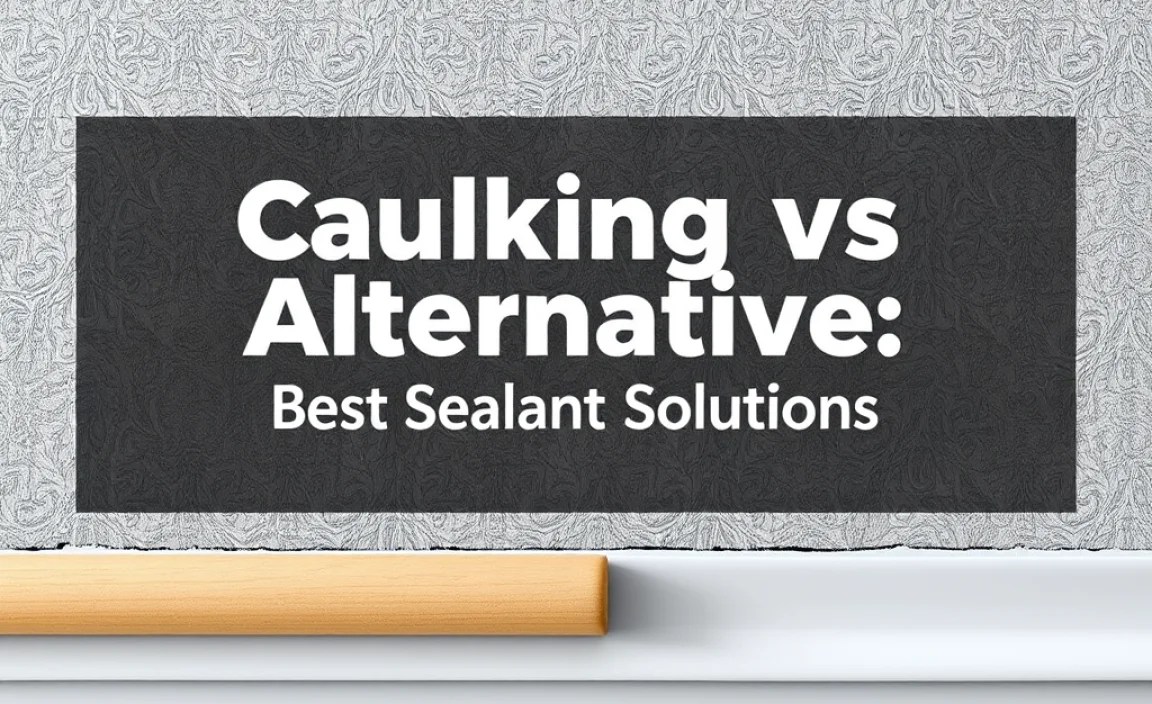 Comparing Effectiveness and Usage
