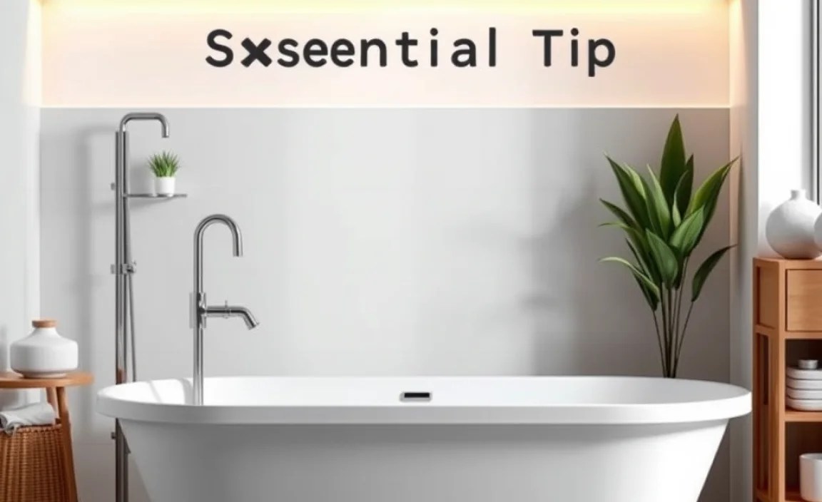 Comparing Fast Upgrade Options