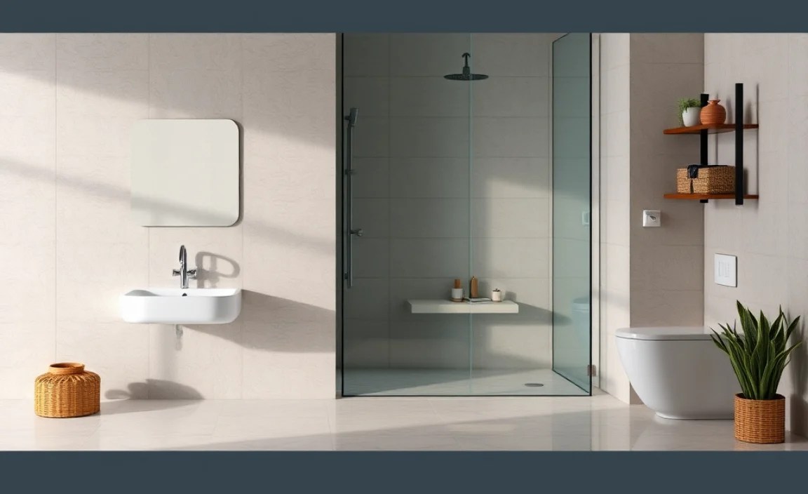 Comparing Flooring and Tiling Options