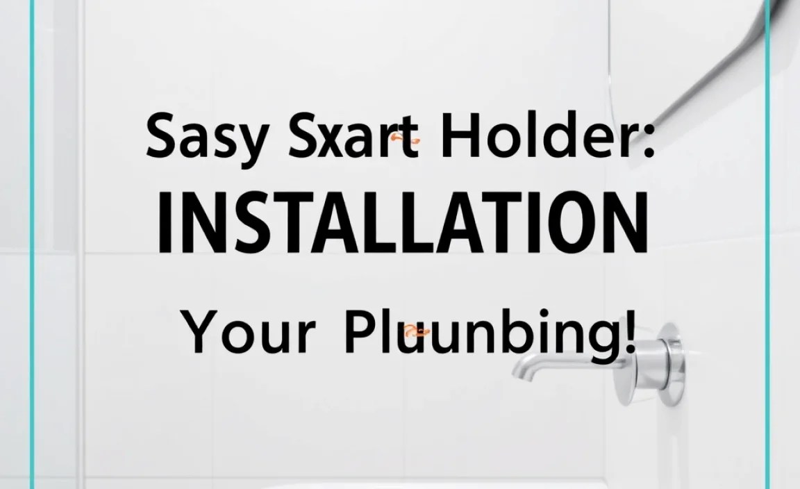 Comparing Installation Methods