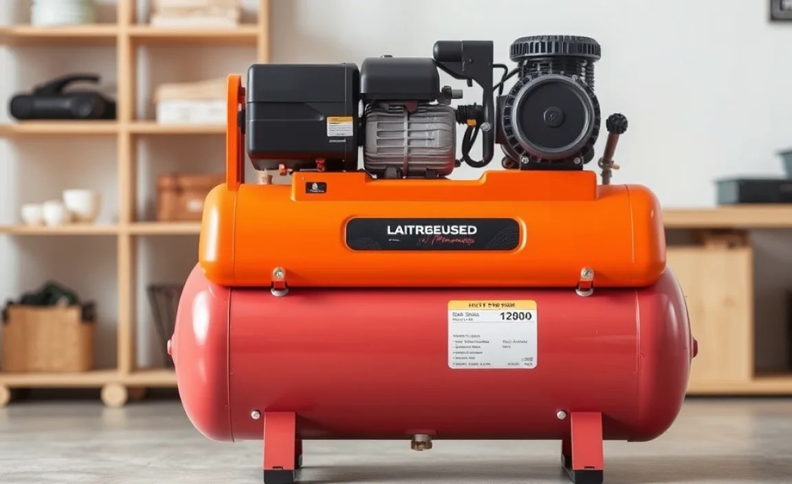 Comparing Key Models (Hypothetical Example)