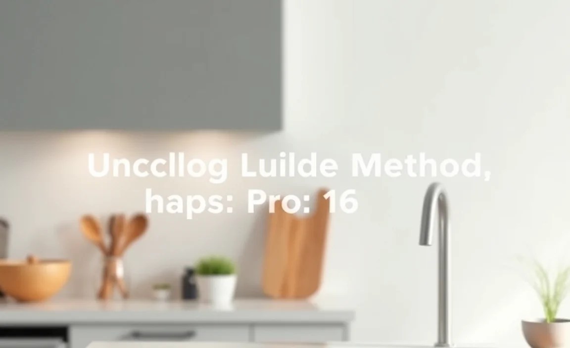 Comparing Lubrication Methods: Pros and Cons