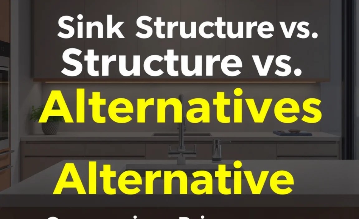 Comparing Prices and Durability