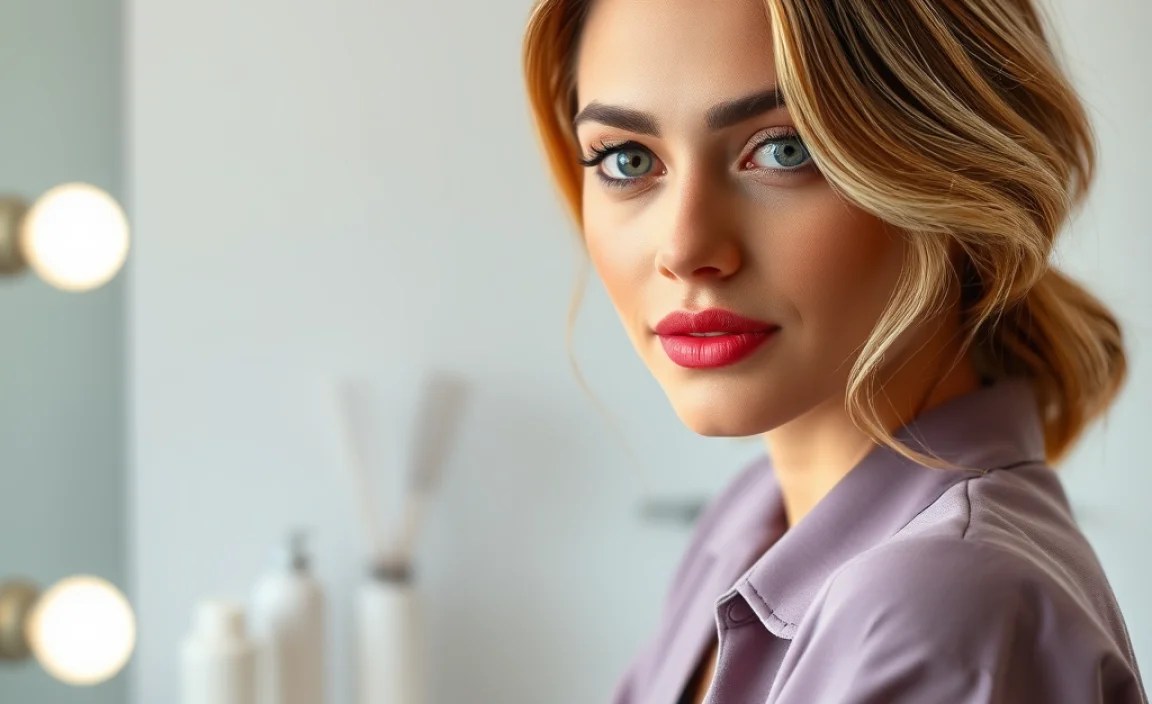 Comparing Pros and Cons