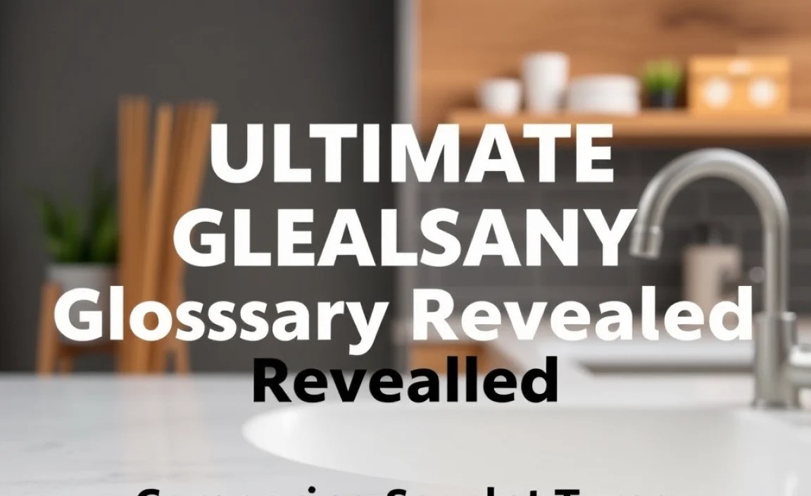 Comparing Sealant Types