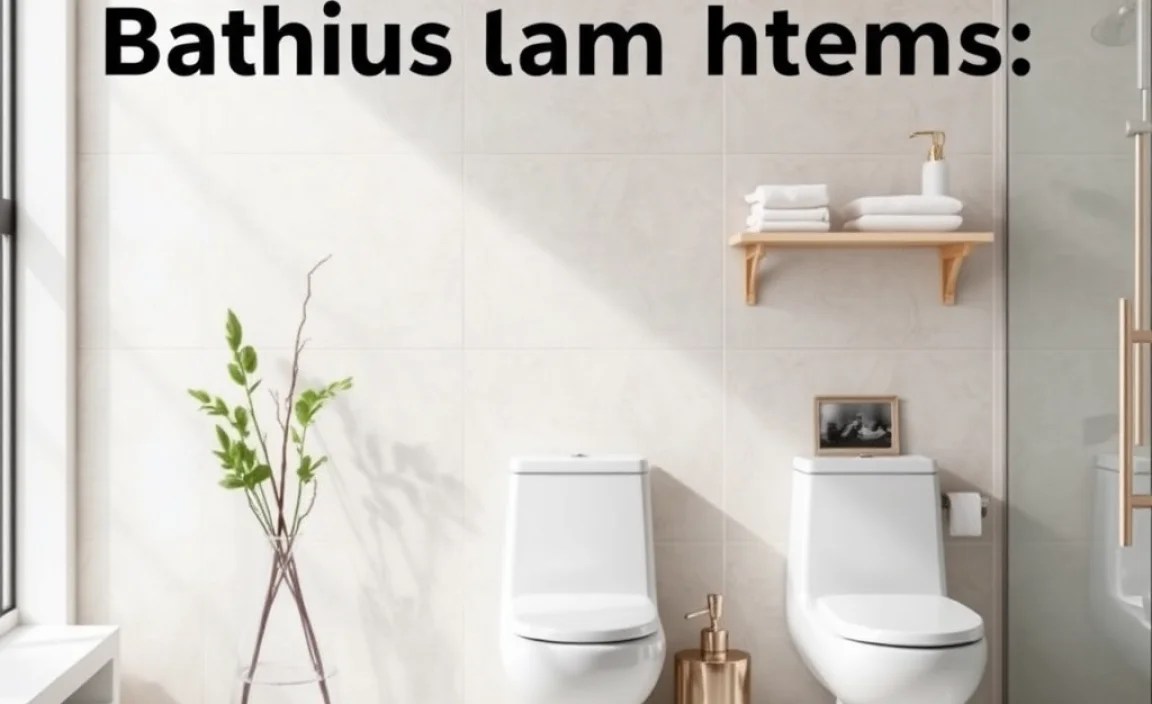 Comparing Space-Saving Storage Options