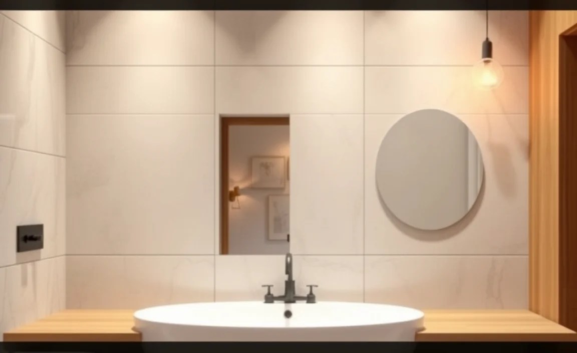 Comparing Structures: Standard vs. Alternative