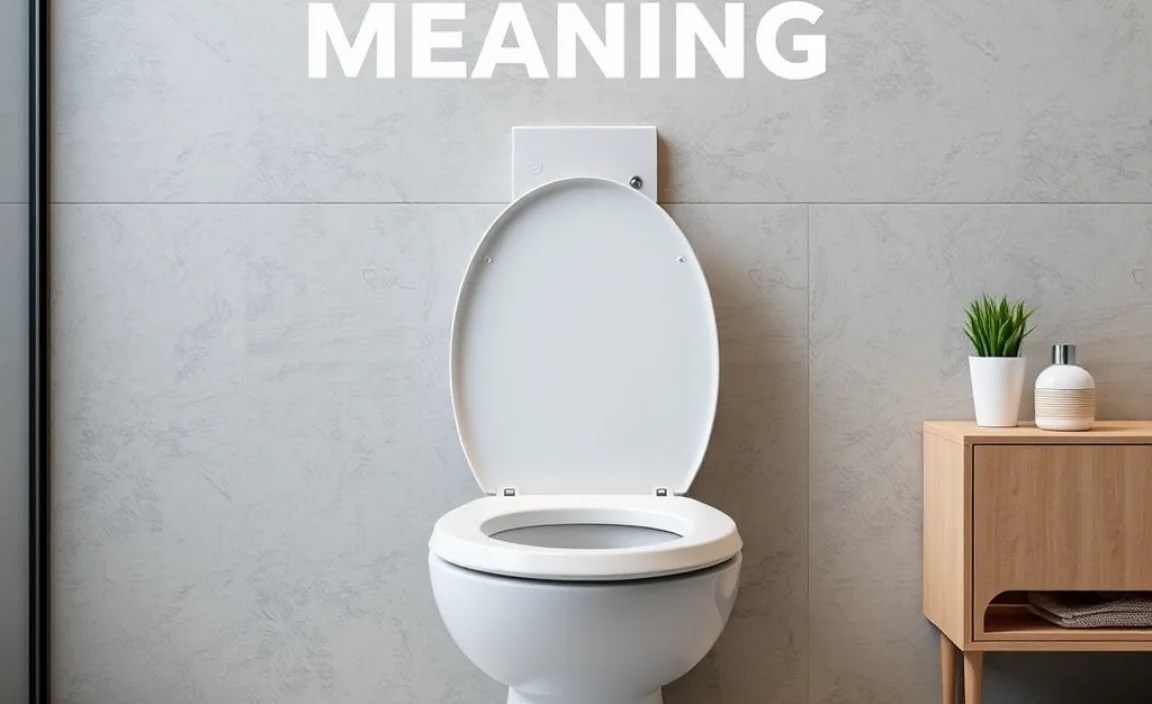 Comparing Toilet Flange Materials
