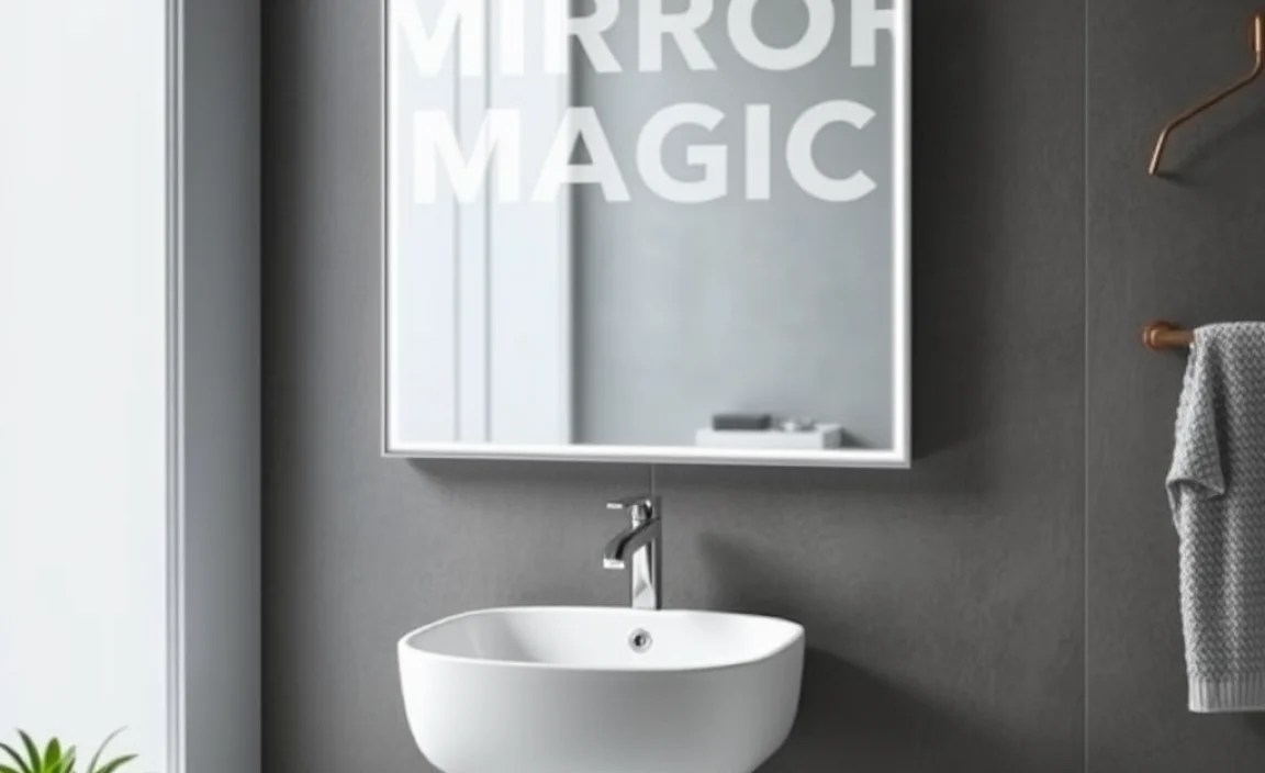 Comparing Tools in Plumbing