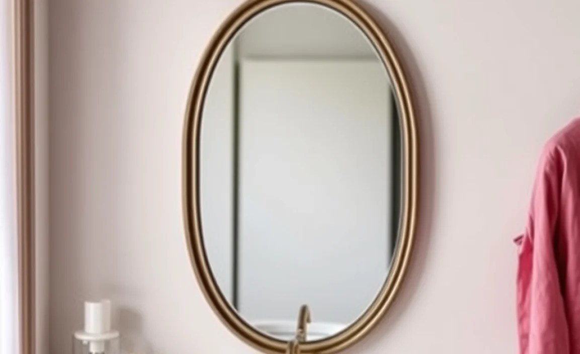 Comparing Vanity And Alternatives