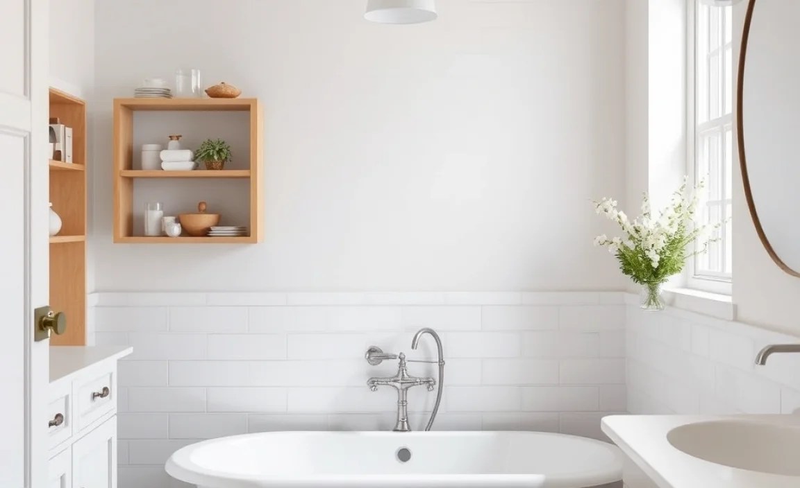 Comparing Vintage Update Options