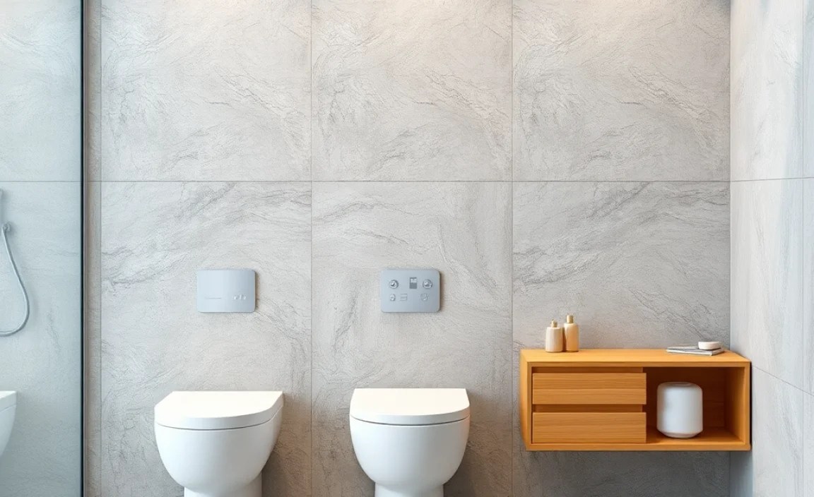 Cons of Flushing Systems