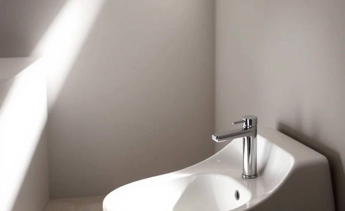 Cons of Using a Bidet