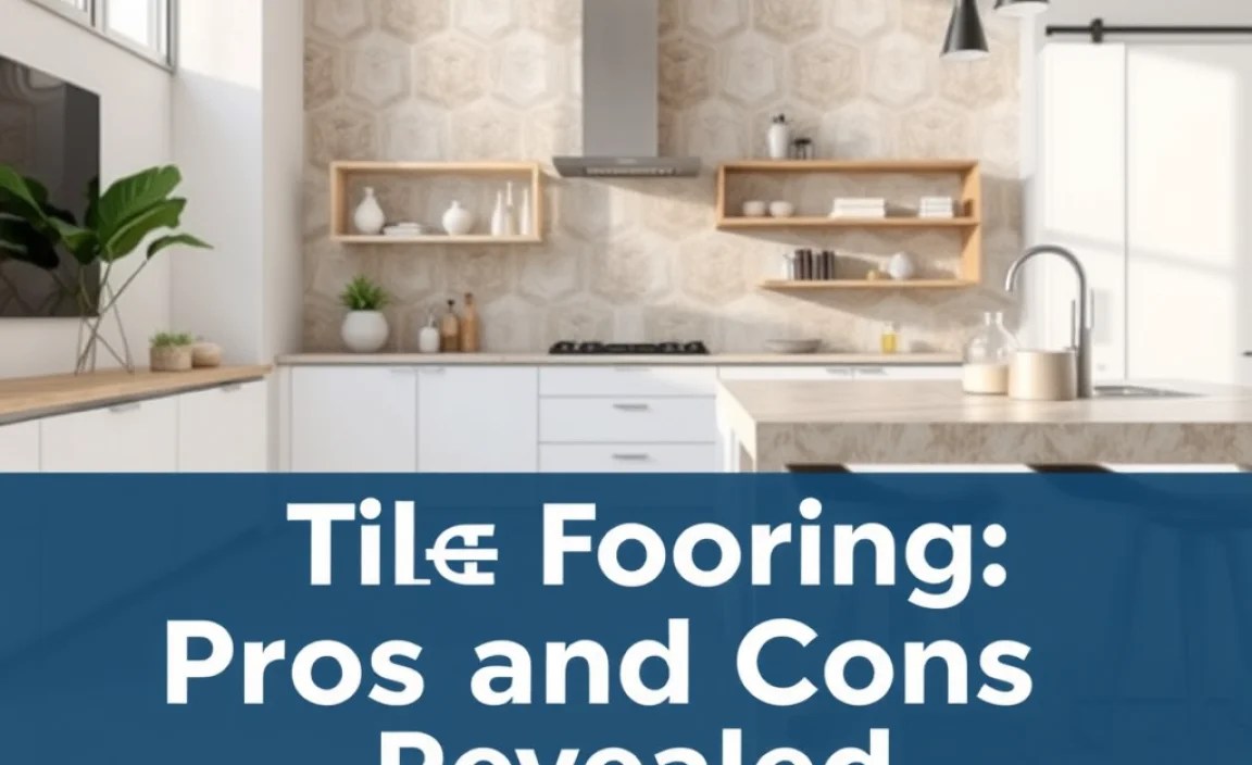 Considerations for Buyers
