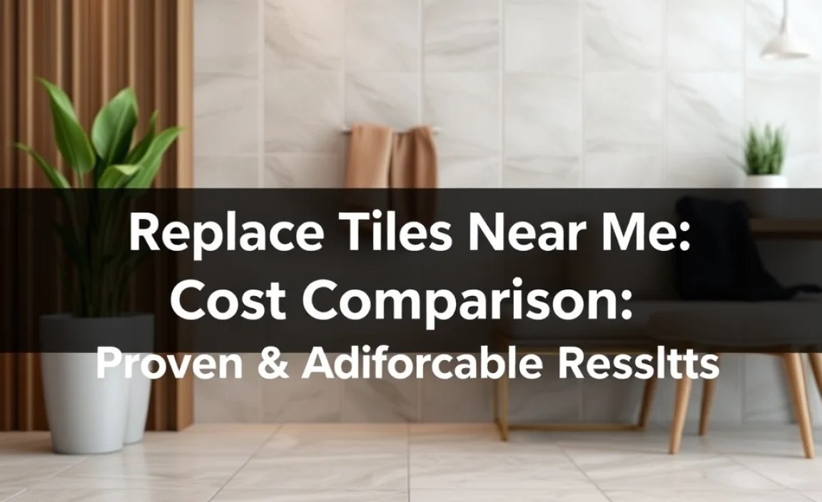 Cost Comparison: What to Expect