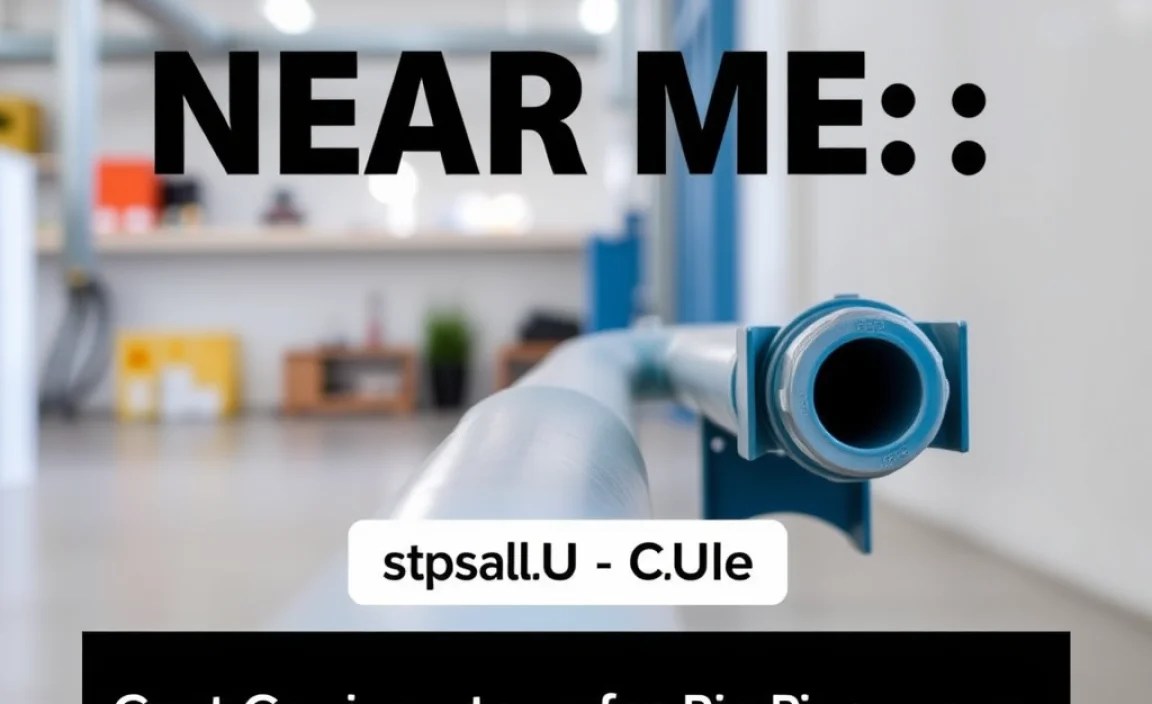 Cost Considerations for Pipe Upgrades