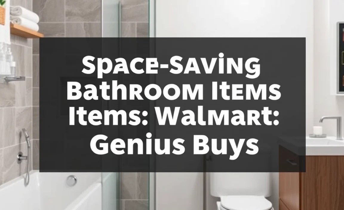 Cost-Effective Solutions at Walmart