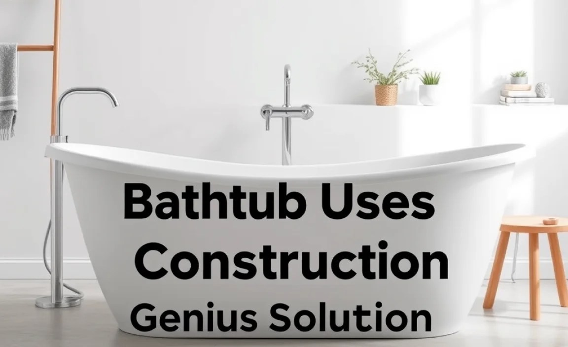 Creative Considerations and Customization