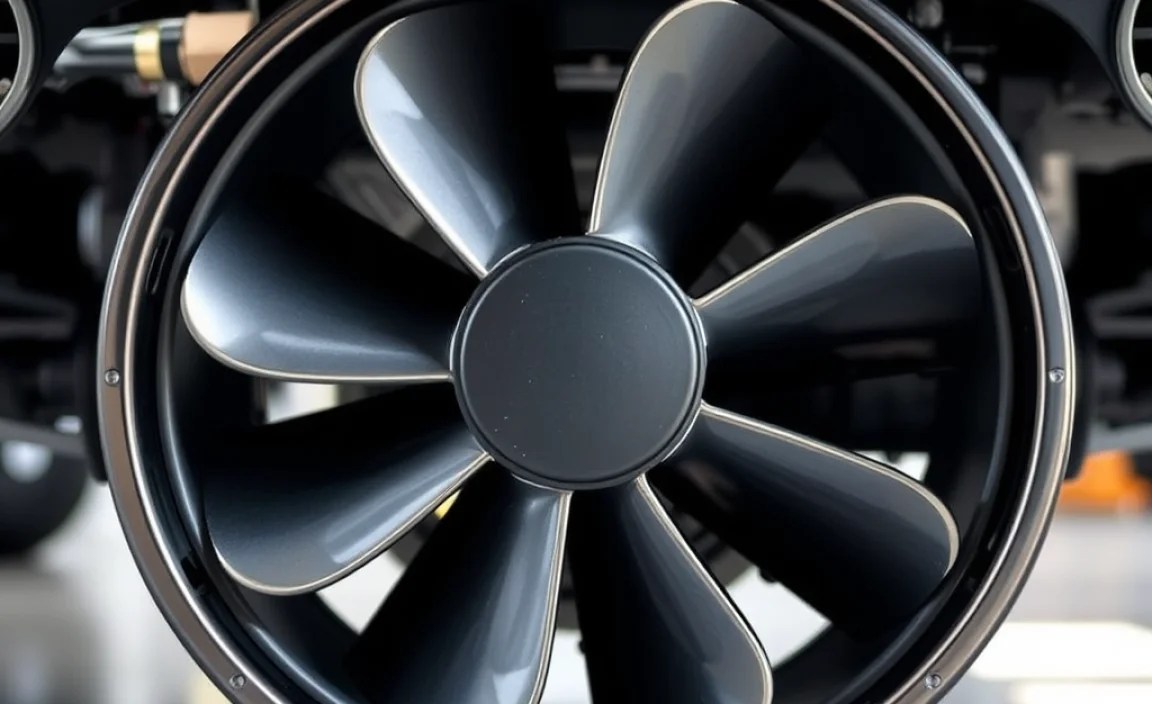 Decoding Power and Efficiency