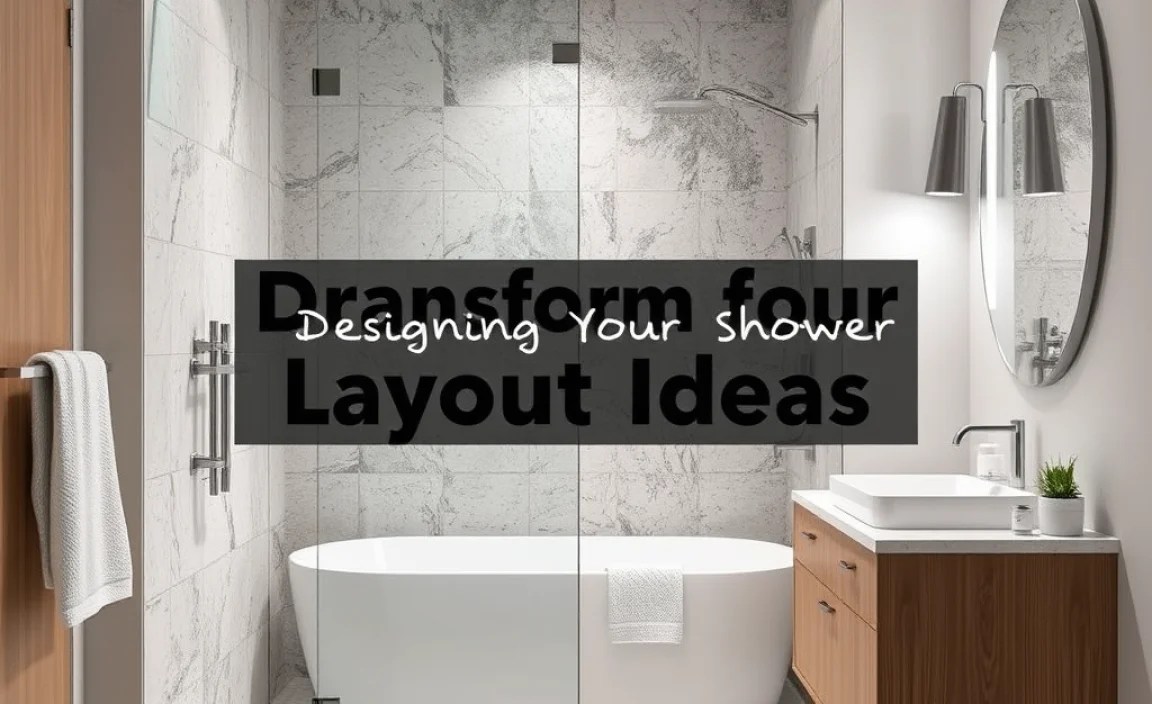 Designing for Functionality