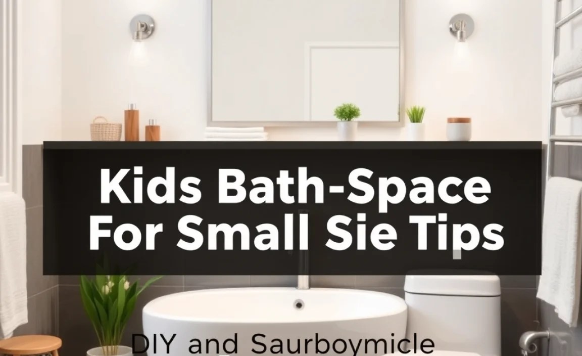 DIY and Smart Buying Tips