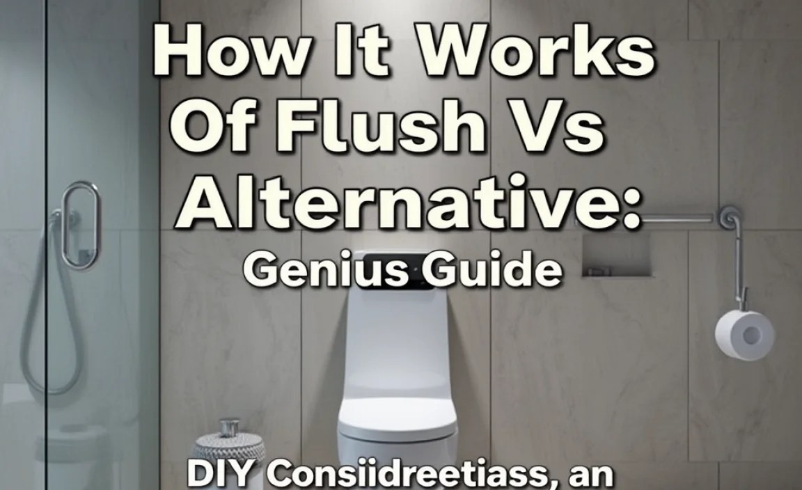 DIY Considerations and Installation Tips