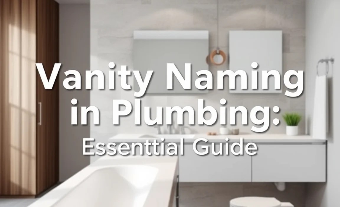 DIY Installation: A Step-by-Step Approach