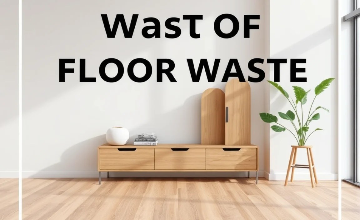 DIY Installation Tips for Beginners