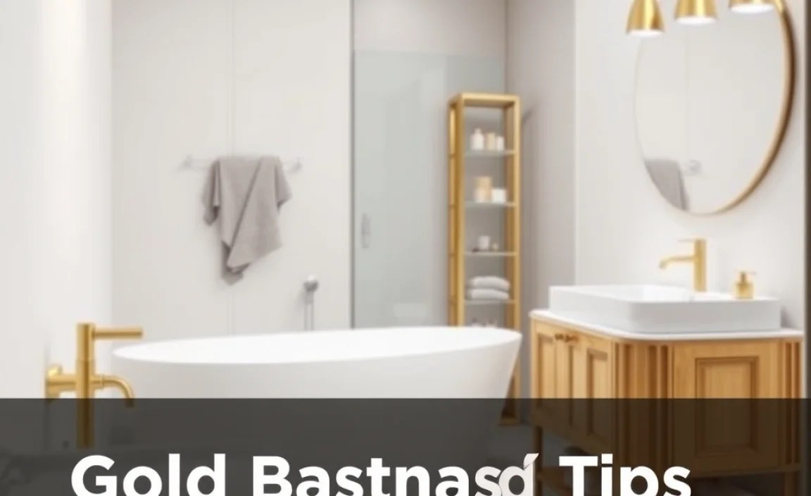 DIY Installation Tips for Beginners