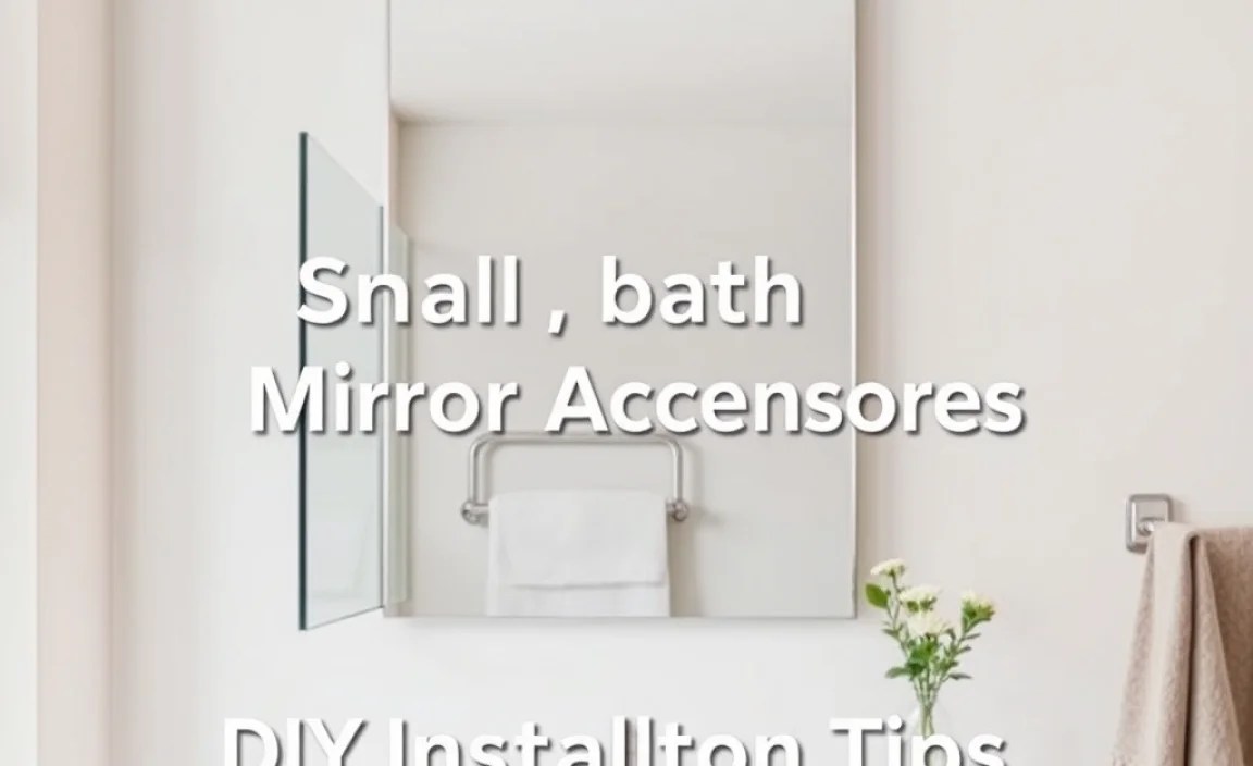 DIY Installation Tips for Beginners